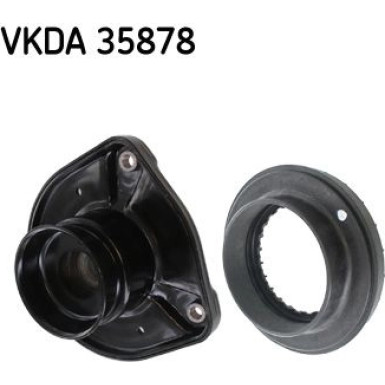 SKF Stützlager 1Stk.VA VKDA 35878 SKF Stützlager 1Stk.VA VKDA 35878