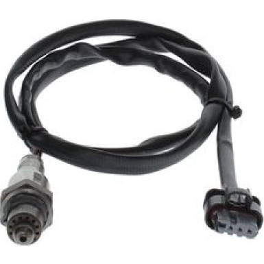 Lambdasonde FORD Fiesta,Kuga 12 0 258 030 0AP