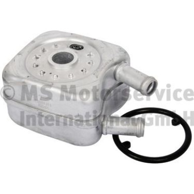 Ölkühler Motoröl Kühler ÖL 7.09269.28.0 Ölkühler Motoröl Kühler ÖL 7.09269.28.0
