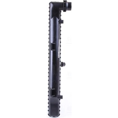 Wasserkühler PKW VW GOLF V/VI 03 FIRST FIT 65281A