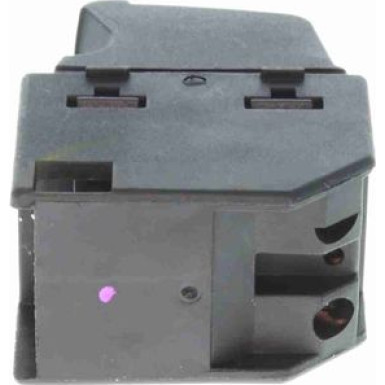 VEMO Schalter, Fensterheber V10-73-0169