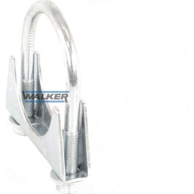 24 / Schelle M8 D54mm 82310