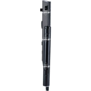 NRF Kondensator, Klimaanlage 350601