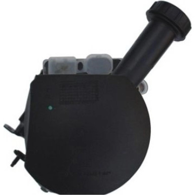 SPIDAN Hydraulikpumpe 54481
