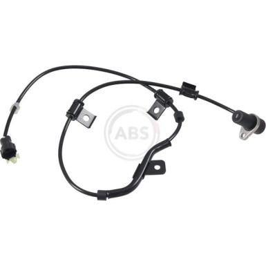 A.B.S. ABS Sensor 30860