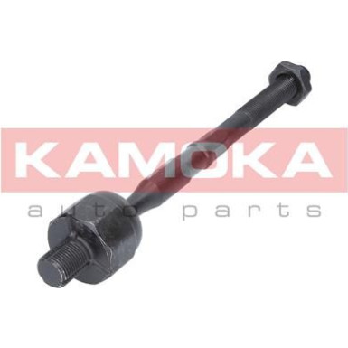 KAMOKA Axialgelenk, Spurstange 9020034 KAMOKA Axialgelenk, Spurstange 9020034