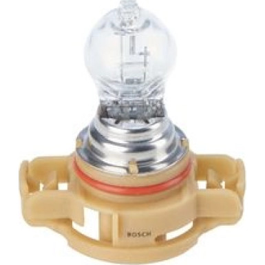 Glühbirne, Nebelscheinwerfer Pure Light WS 1 987 302 271