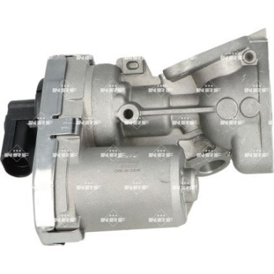 NRF AGR-Ventil 48322 NRF AGR-Ventil 48322