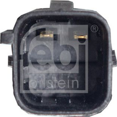 Waschwasserpumpe 109269