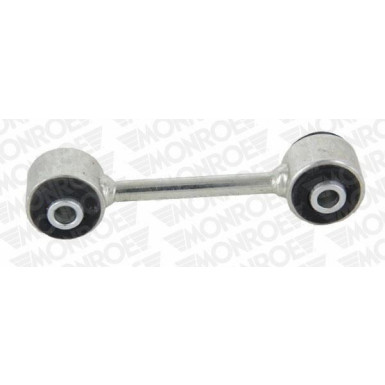 MONROE Stange/Strebe, Stabilisator L80605 MONROE Stange/Strebe, Stabilisator L80605
