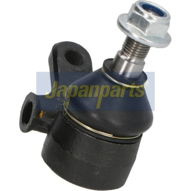 Gelenk - Radaufhängung Mazda P. Mx-5 BJ-320 Gelenk - Radaufhängung Mazda P. Mx-5 BJ-320
