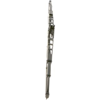 Bosch Wischerblatt N45 3397018145 Bosch Wischerblatt N45 3397018145