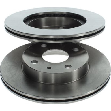Bremsscheibe VA 0 986 479 352 Bremsscheibe VA 0 986 479 352