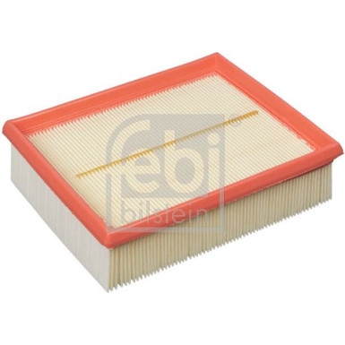 Luftfilter Peugeot 1.9D/2.0Hdi 2.0 16V 99 30993 Luftfilter Peugeot 1.9D/2.0Hdi 2.0 16V 99 30993