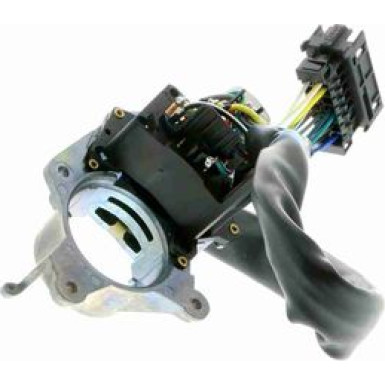 VEMO Blinkerschalter V30-80-1725-1 VEMO Blinkerschalter V30-80-1725-1