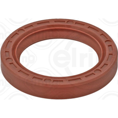 Dichtring 330.965