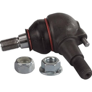 TRW Schulterklopfen JBJ308 TRW Schulterklopfen JBJ308
