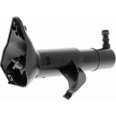 VEMO Waschwasserdüse, Scheinwerferreinigung V10-08-0404 Green Mobility Parts