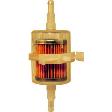 FILTRON Kraftstofffilter PS 822/1 FILTRON Kraftstofffilter PS 822/1