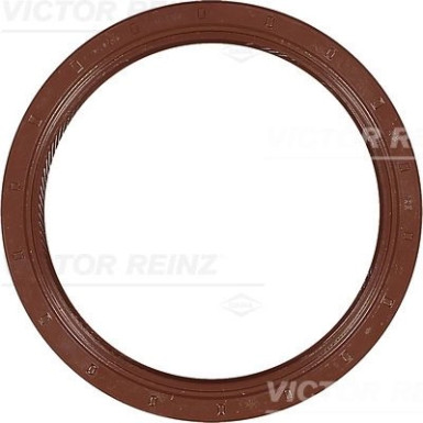 Wellendichtring Kurbelwelle SAAB 81-24378-10