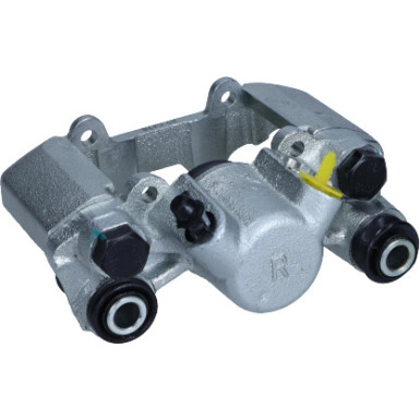 Bremssattel 82-0478 Bremssattel 82-0478
