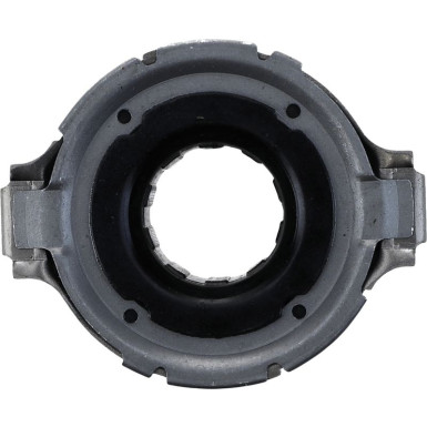 Ausrücklager ALFA,FIAT,LANCIA 3151600562