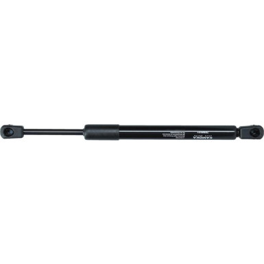 KAMOKA Gasfeder, Koffer-/Laderaum 7092031 KAMOKA Gasfeder, Koffer-/Laderaum 7092031