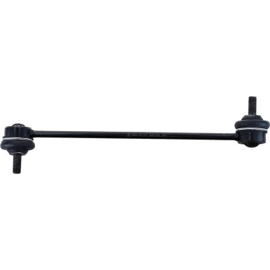 Stabilisator li/re CHEVROLET,DAEWOO 30701 02