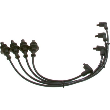 Zündleitungssatz PEUGEOT,CITROEN,FIAT 0 986 356 854