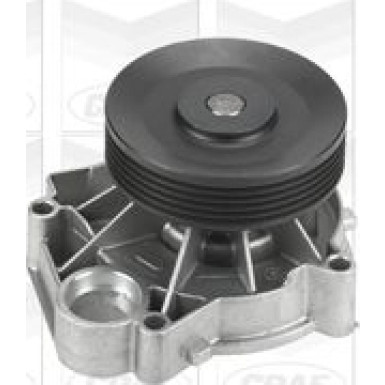 PA 692 Wasserpumpe PA692 PA 692 Wasserpumpe PA692
