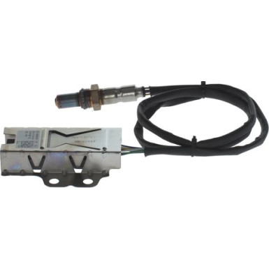 Nox-sensor Diverse 0 281 008 765