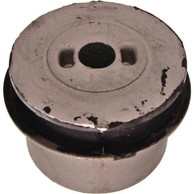 Lagerbuchse, Querlenker Opel T. Vectra 72-0624 Lagerbuchse, Querlenker Opel T. Vectra 72-0624
