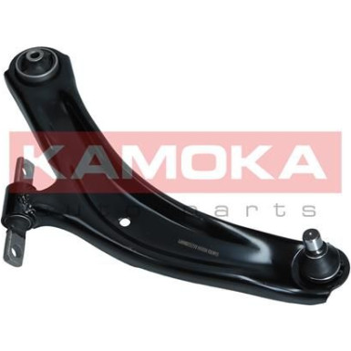 KAMOKA Lenker, Radaufhängung 9050164 KAMOKA Lenker, Radaufhängung 9050164