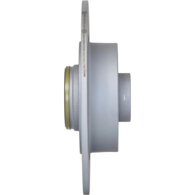 Bremsscheibe 0 986 479 C88 Bremsscheibe 0 986 479 C88