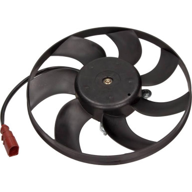 Lüfter , Motorkühlung AC277242 Lüfter , Motorkühlung AC277242