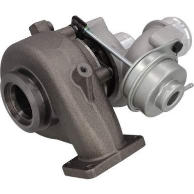 KAMOKA Lader, Aufladung 8600013 KAMOKA Lader, Aufladung 8600013