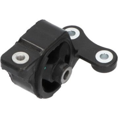 Lagerung, Motor Honda Jazz 1.2/1.3 02-08 EEM-2113