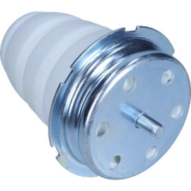 Anschlagpuffer, Federung 72-3795 Anschlagpuffer, Federung 72-3795