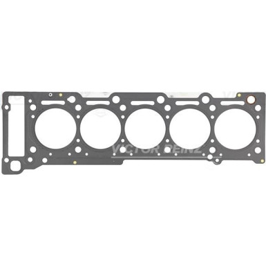 Zylinderkopfdichtung JEEP,MB C,E,M,G-Klasse 89-09 61-35160-10