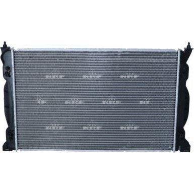Kühler, Motorkühlung NRF50539