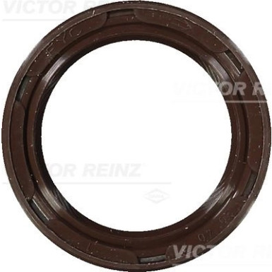 Wellendichtring, Nockenwelle (2x/Mot) ROVER 200 (RF) 218 Si 99 - 00 81-34842-00