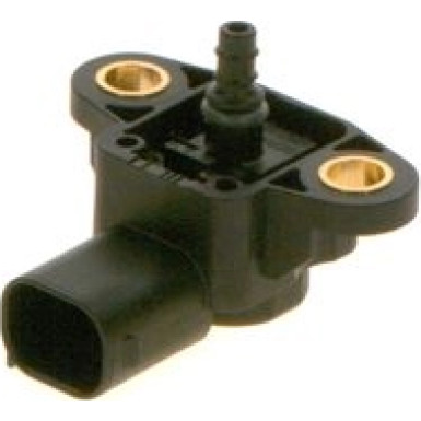 15 616 015 Drucksensor 0 261 230 189 15 616 015 Drucksensor 0 261 230 189