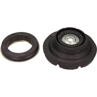Lager - Radaufhängung. VW S. Multivan V, Transporter V 2,0-3,2 04/03- Le/Pr Suspension Mounting Kit SM1715