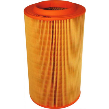 FILTRON Luftfilter AR 316/1 FILTRON Luftfilter AR 316/1