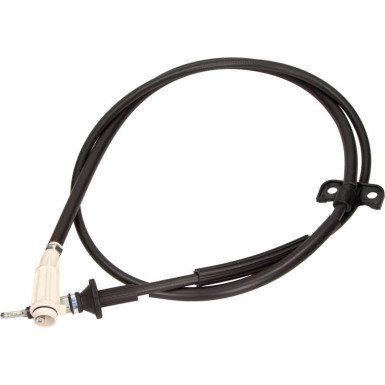 Seilzug, Feststellbremse Volvo S80/V70 Le/Pr 32-0416 Seilzug, Feststellbremse Volvo S80/V70 Le/Pr 32-0416