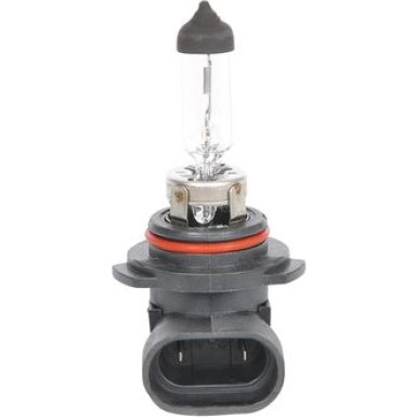 HB4 12V 51W PURE LIGHT BOSCH KFZ-GLUEHLAMPE Pure Light WS 1987302153