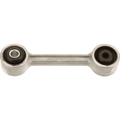 11 307 012 Stabilisator HA li/re JTS402 11 307 012 Stabilisator HA li/re JTS402