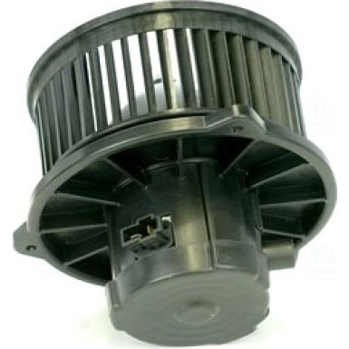Innenraumgebläse Mazda B-Series 98 87160