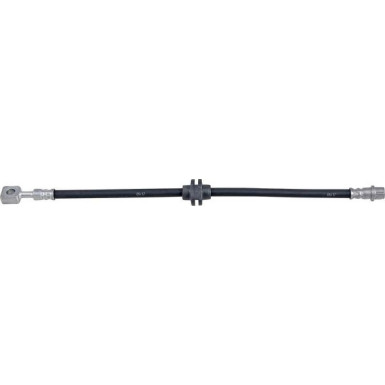 A.B.S. Bremsschlauch SL 6675
