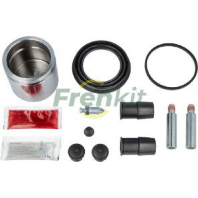 FRENKIT Reparatursatz, Bremssattel 760533 FRENKIT Reparatursatz, Bremssattel 760533